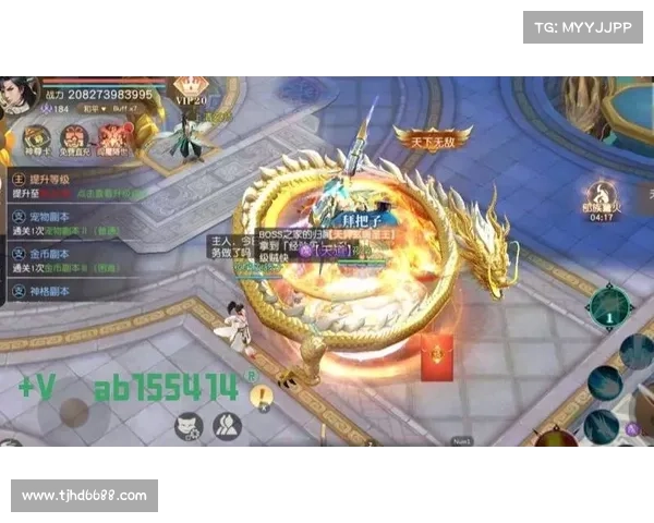 掌控跨越王国荣耀之战的胜者法则与战略布局揭秘