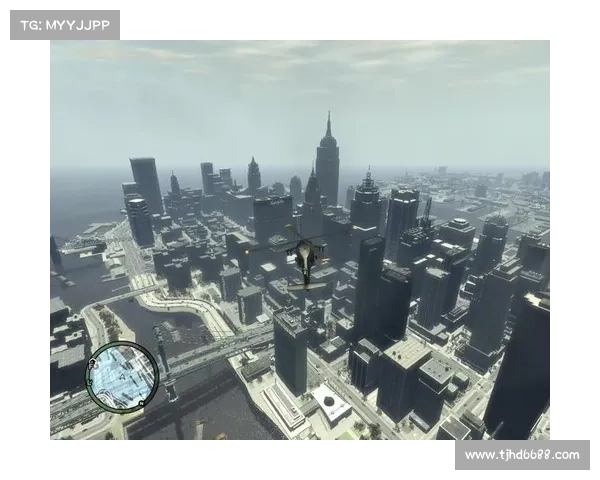 侠盗飞车自由城隐藏功能与技巧全攻略助你轻松征服城市 侠盗飞车自由城隐藏功能与技巧全攻略助你轻松征服城市