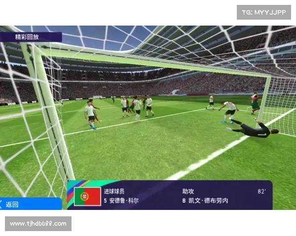 实况足球2013热门内容合集全方位解析与精彩瞬间回顾