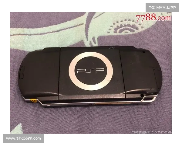 PSP游戏机开创移动游戏新时代的历程与影响 PSP游戏机开创移动游戏新时代的历程与影响