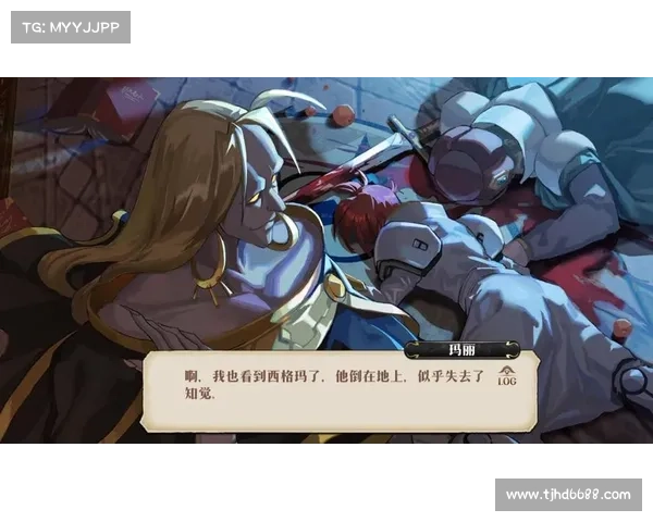 在梦幻模拟战中如何深入探索神秘世界并解锁隐藏剧情与奇遇