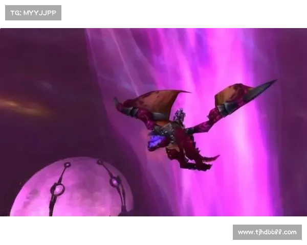 如何获取美酒节坐骑的详细步骤与技巧指南 如何获取美酒节坐骑的详细步骤与技巧指南