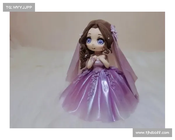 奇迹暖暖快速上手指南 新手必看技巧与心得分享 奇迹暖暖快速上手指南 新手必看技巧与心得分享