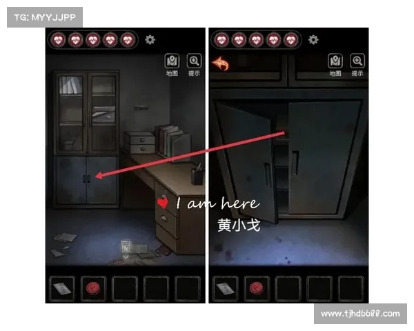 十三号病院全方位攻略与高效战术技巧解析助你快速突破困境 十三号病院全方位攻略与高效战术技巧解析助你快速突破困境