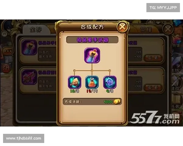 手游评测报告撰写全攻略:技巧解析与关键要点掌握 手游评测报告撰写全攻略:技巧解析与关键要点掌握