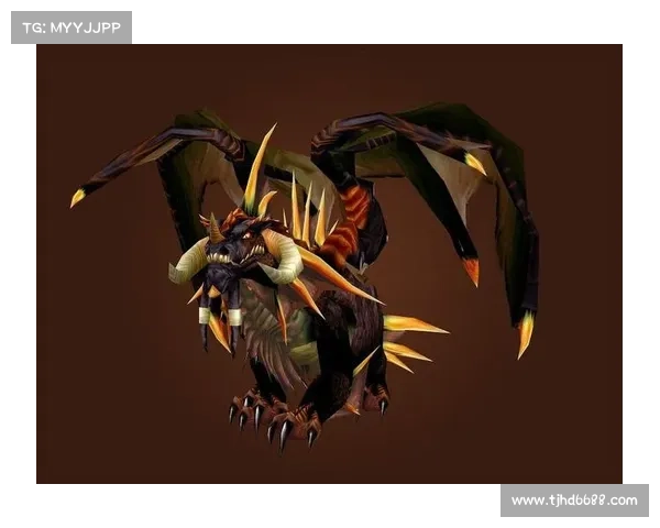 黑翼之巢奈法利斯打法详解及击败策略分析 黑翼之巢奈法利斯打法详解及击败策略分析