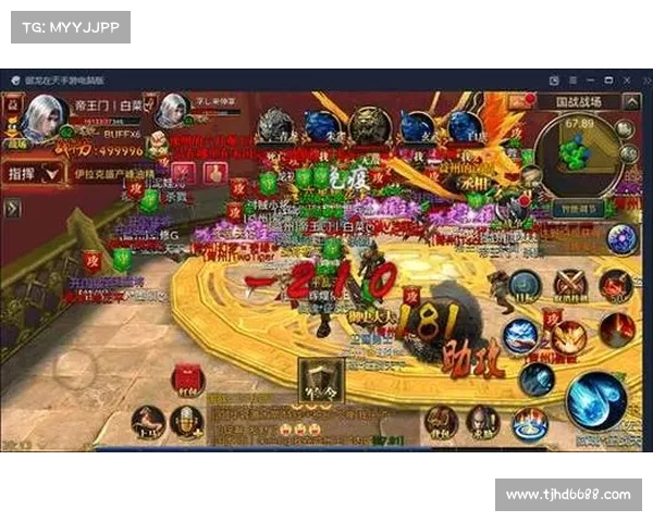 全攻略揭秘:御龙在天紫装获取的九大必胜秘诀助你轻松登顶 全攻略揭秘:御龙在天紫装获取的九大必胜秘诀助你轻松登顶