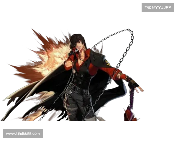 地下城勇士男街霸:破坏者的铁拳震荡 地下城勇士男街霸:破坏者的铁拳震荡