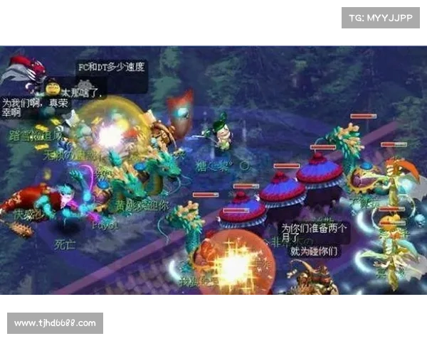 梦幻西游汗血宝马传奇故事全解析 探秘历史背后的英雄传说