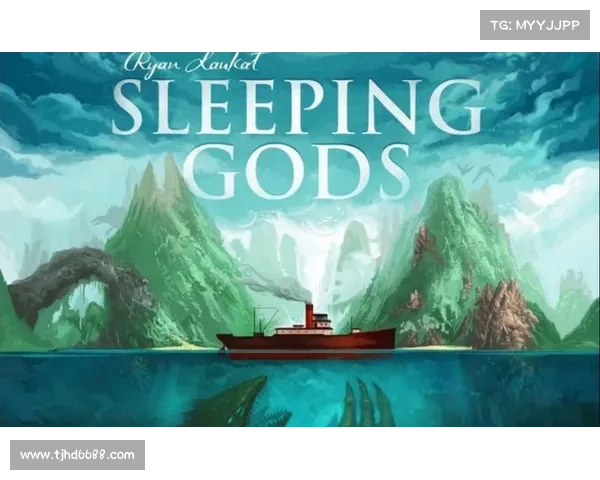 神祇从沉睡中觉醒的奥秘与历程探索