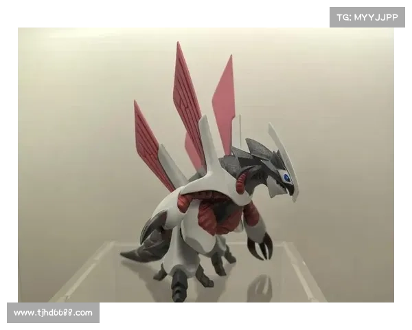 赛尔号哈莫雷特BOSS战斗地点排名前五大经典场景解析