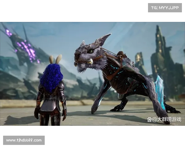 驯服狮鹫的实用技巧与步骤详解,助你成为优秀的驯兽师 驯服狮鹫的实用技巧与步骤详解,助你成为优秀的驯兽师