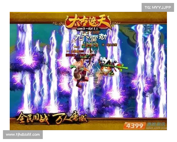 虚空斗法境界突破最佳实践探讨与修炼路径深度剖析 虚空斗法境界突破最佳实践探讨与修炼路径深度剖析