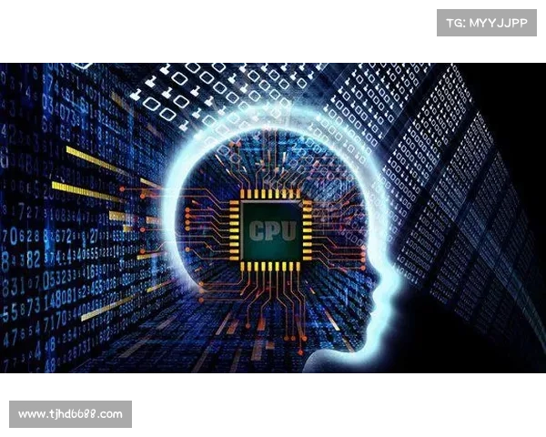 三步了解菈妮的成长历程与未来发展趋势 三步了解菈妮的成长历程与未来发展趋势