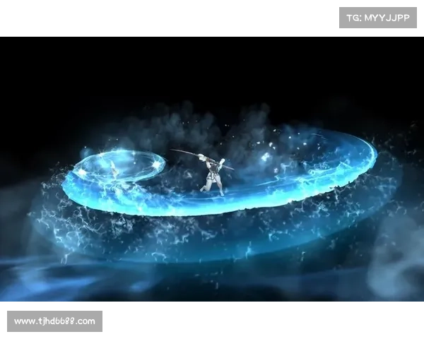 霸刀技能加点全解析 助你轻松提升战力和战斗优势 霸刀技能加点全解析 助你轻松提升战力和战斗优势