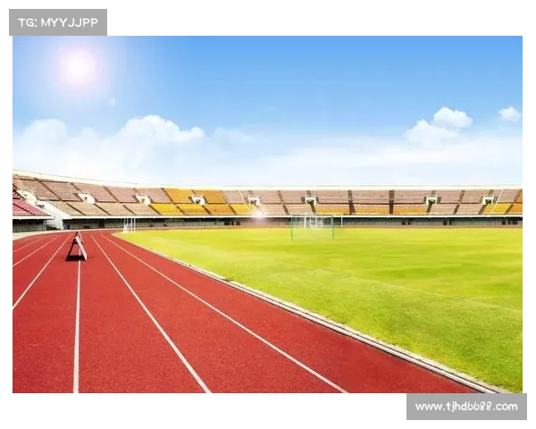 提升天天跑酷高分的实用技巧与策略指南助你轻松突破新纪录 提升天天跑酷高分的实用技巧与策略指南助你轻松突破新纪录