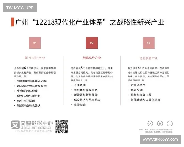 冰洁师提升生存能力的技巧与策略分享如何在挑战中稳步成长 冰洁师提升生存能力的技巧与策略分享如何在挑战中稳步成长
