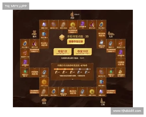 如何在天刀手游中打造属于你的完美称号提升战力与魅力秘诀解析 如何在天刀手游中打造属于你的完美称号提升战力与魅力秘诀解析