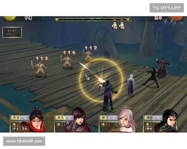 如何在轩辕剑外传汉之云中通过合理规划提升角色战力与技能成长