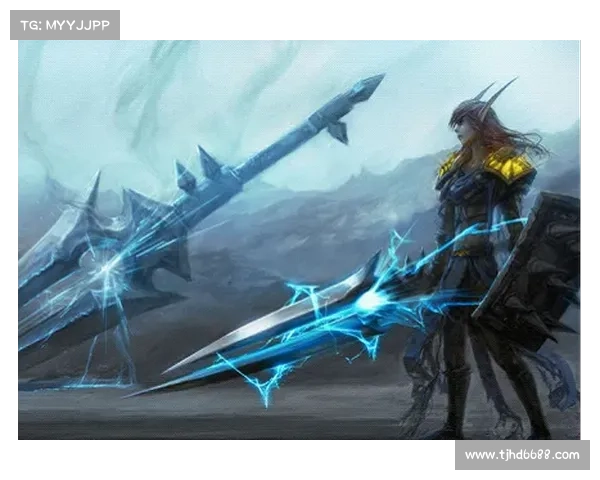 为什么激烈生存挑战游戏广受玩家喜爱背后的心理与文化因素解析 为什么激烈生存挑战游戏广受玩家喜爱背后的心理与文化因素解析