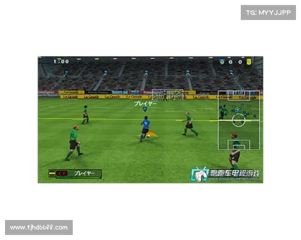 三款最佳实况足球2014中文补丁推荐助你畅享无障碍游戏体验 三款最佳实况足球2014中文补丁推荐助你畅享无障碍游戏体验