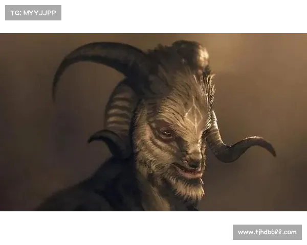 古老世界中的十大神秘生物传说揭示隐藏在历史中的奇异存在与谜团 古老世界中的十大神秘生物传说揭示隐藏在历史中的奇异存在与谜团