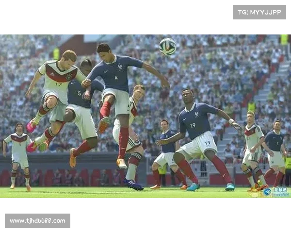 实况足球2014终极提升体验全方位攻略与技巧大全 实况足球2014终极提升体验全方位攻略与技巧大全