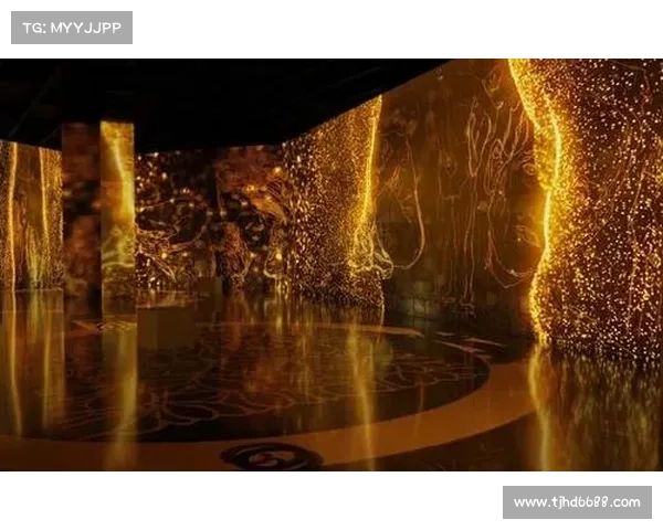 揭秘黄金甲的神秘面纱探索之旅与历史文化背后的深层意义 揭秘黄金甲的神秘面纱探索之旅与历史文化背后的深层意义