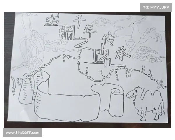 乌青颜料的历史传承与当代艺术中的创造性探索之路 乌青颜料的历史传承与当代艺术中的创造性探索之路