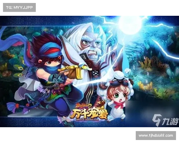 如何科学使用梦幻诛仙培养液来最大化角色成长与实力提升效果