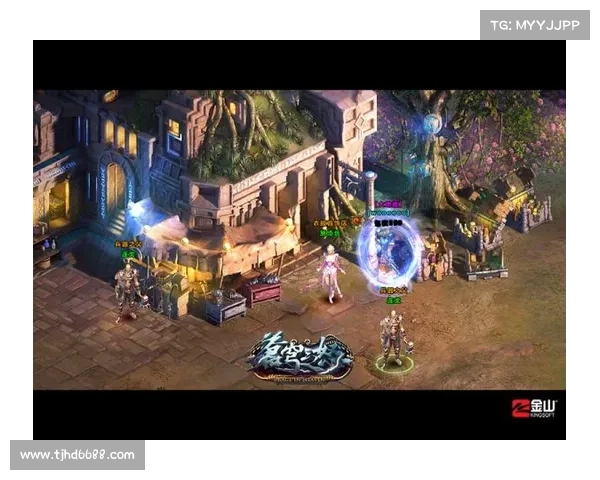 指尖翩跹：虚拟世界中翱翔的奇幻旅程与无尽探索