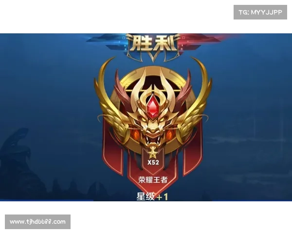 S35赛季震撼开启全新挑战来袭你准备好迎接不一样的精彩了吗 S35赛季震撼开启全新挑战来袭你准备好迎接不一样的精彩了吗