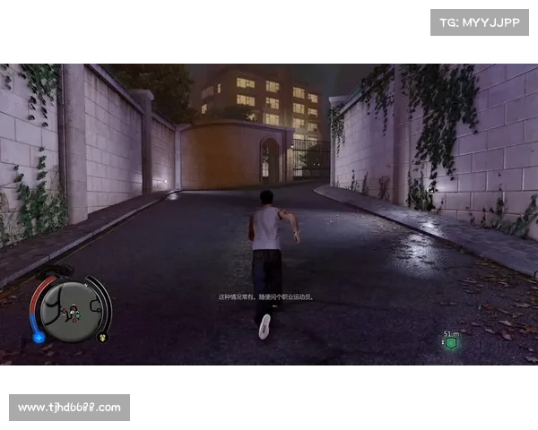 热血无赖无法进入游戏的解决方法及常见问题排查技巧