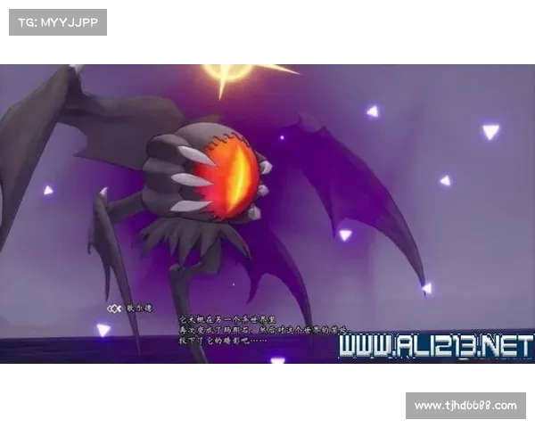 黑暗圣剑传说修改器实用技巧与高级功能全面解析指南