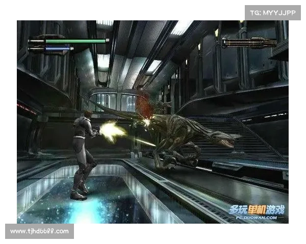 下载恐龙危机2游戏时需要注意的五大安全事项与技巧