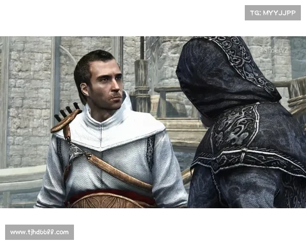 刺客信条启示录1.02版本详细操作教程与技巧解析