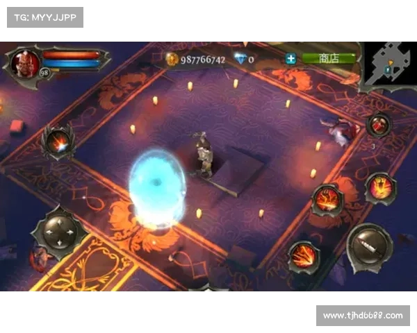 解决地牢猎手4无法内购问题的五个关键注意事项与解决方案