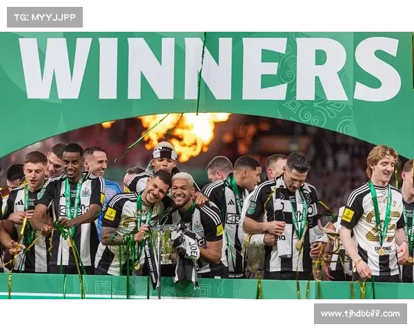 2025赛季英联赛杯全部参赛球队名单及各级别俱乐部完整分布情况 2025赛季英联赛杯全部参赛球队名单及各级别俱乐部完整分布情况