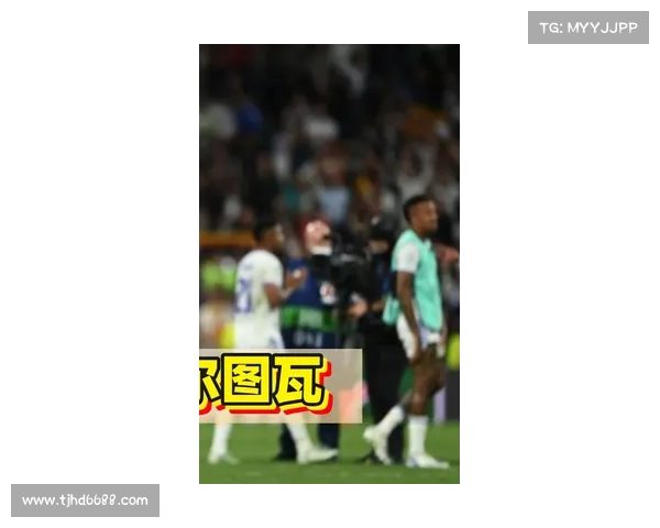 利物浦vs阿森纳：激烈对决，谁主沉浮