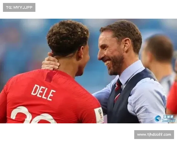 从英国足球协会谈足总一词的起源与在中国语境中的传播与演变