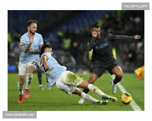 北美洲最值得关注的十大经典杯赛全面盘点与赛事魅力解析 北美洲最值得关注的十大经典杯赛全面盘点与赛事魅力解析