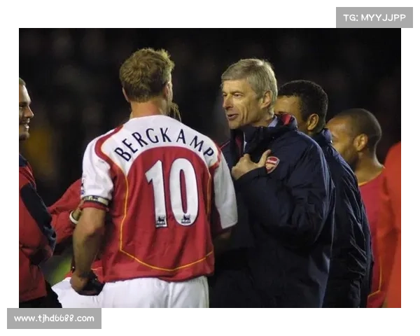 博格坎普未加盟皇马的四大原因揭秘 揭示背后的深层次因素 博格坎普未加盟皇马的四大原因揭秘 揭示背后的深层次因素