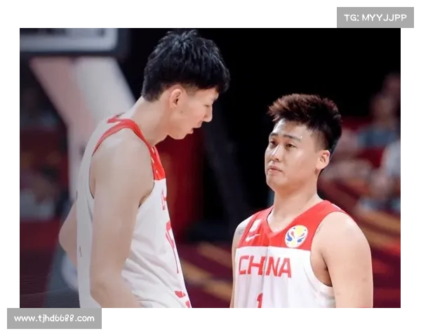 周琦加盟新疆男篮全过程解析及背后运作细节全景解读 周琦加盟新疆男篮全过程解析及背后运作细节全景解读