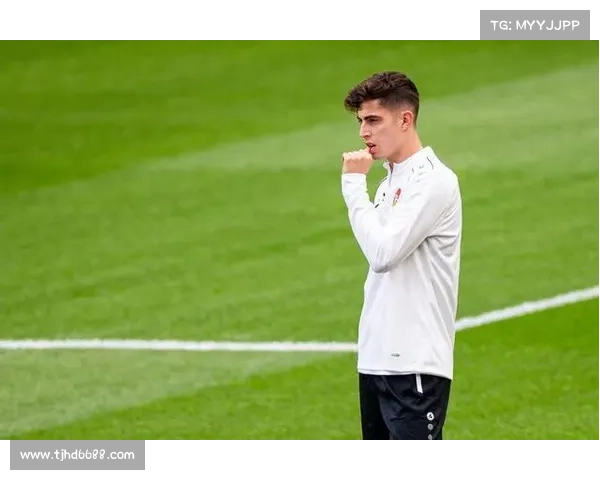 哈弗茨点球被判无效引发争议赛场规则与判罚细节全面解析全景回顾 哈弗茨点球被判无效引发争议赛场规则与判罚细节全面解析全景回顾