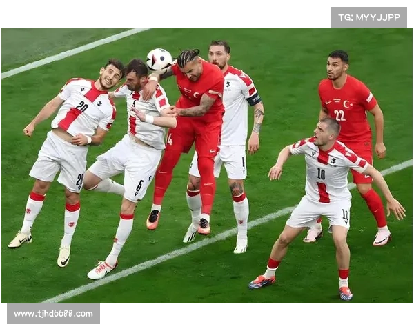 土耳其近期精彩赛事回顾 足球篮球等多项赛事引人关注