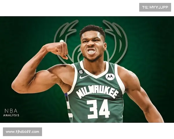 字母哥扬尼斯阿德托昆博的国家背景与篮球生涯深度解析