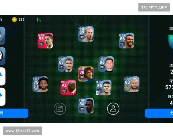 实况坎贝尔辉煌生涯回顾揭示塑造传奇的七个关键时刻 实况坎贝尔辉煌生涯回顾揭示塑造传奇的七个关键时刻