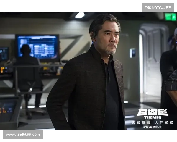 希季尔期待与C罗激战三大看点解析精彩对决即将上演