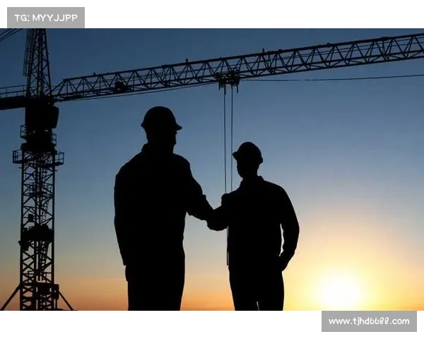 中国足球曾与巴西握手言和的那些被遗忘精彩瞬间回望全景纪事盘点