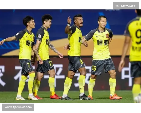 冬季转会窗口前你需要了解的关键资讯与球员动态分析 冬季转会窗口前你需要了解的关键资讯与球员动态分析